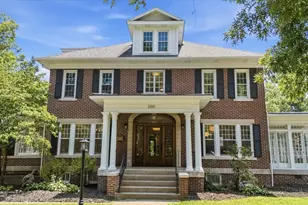 200 Washington St, Marietta, OH 45750 - Photo 1