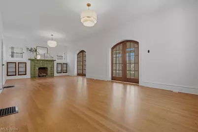 200 Washington Street, Marietta, OH 45750 - Photo 6