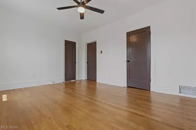 200 Washington Street, Marietta, OH 45750 - Photo 30