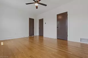 200 Washington St, Marietta, OH 45750 - Photo 30