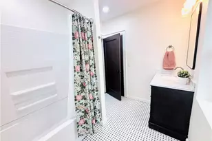 200 Washington St, Marietta, OH 45750 - Photo 32