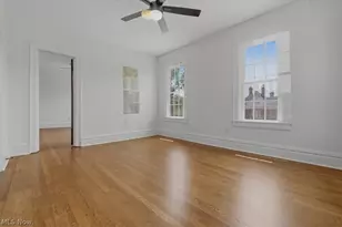200 Washington St, Marietta, OH 45750 - Photo 28
