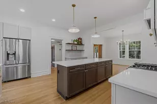 200 Washington St, Marietta, OH 45750 - Photo 16