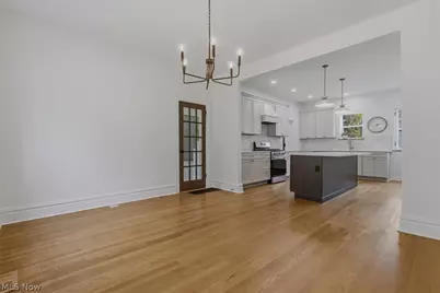 200 Washington Street, Marietta, OH 45750 - Photo 12