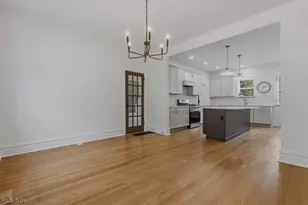 200 Washington St, Marietta, OH 45750 - Photo 12