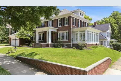 200 Washington Street, Marietta, OH 45750 - Photo 2