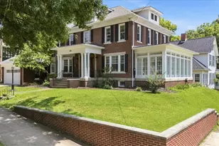 200 Washington St, Marietta, OH 45750 - Photo 2
