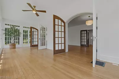 200 Washington Street, Marietta, OH 45750 - Photo 8