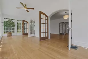 200 Washington St, Marietta, OH 45750 - Photo 8