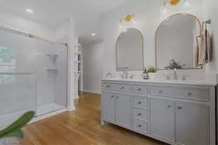 200 Washington St, Marietta, OH 45750 - Photo 24