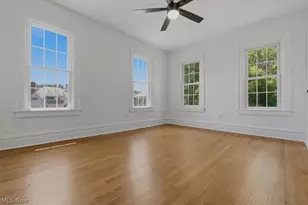 200 Washington St, Marietta, OH 45750 - Photo 26