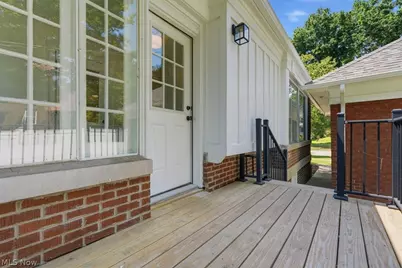 200 Washington Street, Marietta, OH 45750 - Photo 36