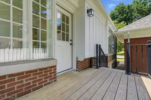 200 Washington St, Marietta, OH 45750 - Photo 36