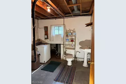 47647 Lyman Drive, East Liverpool, OH 43920 - Photo 22