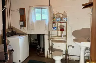 47647 Lyman Dr, East Liverpool, OH 43920 - Photo 22