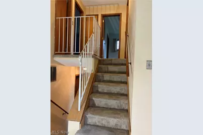 47647 Lyman Drive, East Liverpool, OH 43920 - Photo 18