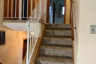 47647 Lyman Dr, East Liverpool, OH 43920 - Photo 18