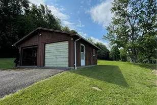 47647 Lyman Dr, East Liverpool, OH 43920 - Photo 2