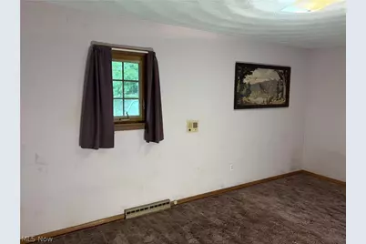 47647 Lyman Drive, East Liverpool, OH 43920 - Photo 14