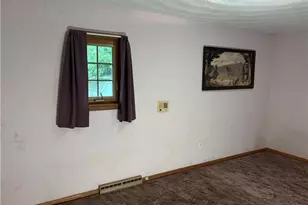 47647 Lyman Dr, East Liverpool, OH 43920 - Photo 14
