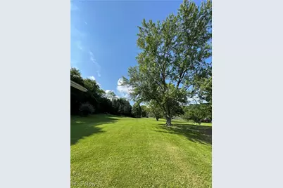47647 Lyman Drive, East Liverpool, OH 43920 - Photo 6