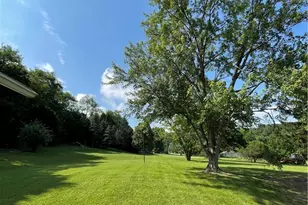 47647 Lyman Dr, East Liverpool, OH 43920 - Photo 6
