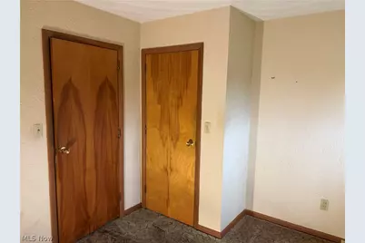 47647 Lyman Drive, East Liverpool, OH 43920 - Photo 10