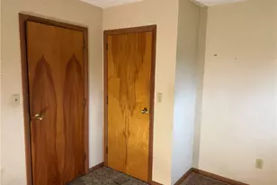 47647 Lyman Dr, East Liverpool, OH 43920 - Photo 10