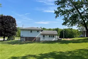 47647 Lyman Dr, East Liverpool, OH 43920 - Photo 4