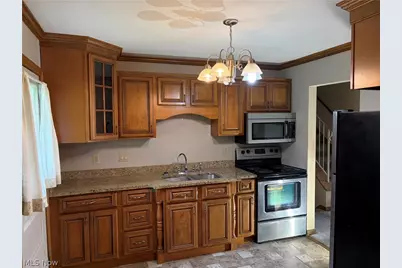 47647 Lyman Drive, East Liverpool, OH 43920 - Photo 16