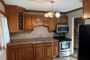 47647 Lyman Dr, East Liverpool, OH 43920 - Photo 16