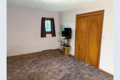 47647 Lyman Drive, East Liverpool, OH 43920 - Photo 12