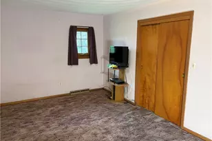 47647 Lyman Dr, East Liverpool, OH 43920 - Photo 12