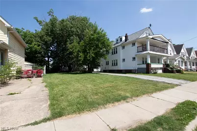 2185 W 105th Street, Loveland, OH 44102 - Photo 10