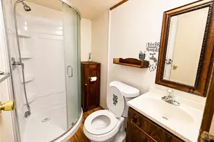 360 S Main St, West Salem, OH 44287 - Photo 12