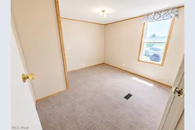 360 S Main St #708, West Salem, OH 44287 - Photo 16