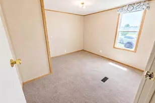 360 S Main St, West Salem, OH 44287 - Photo 16