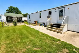 360 S Main St, West Salem, OH 44287 - Photo 2