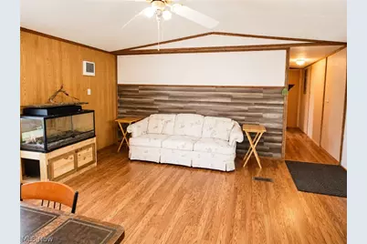 360 S Main St #708, West Salem, OH 44287 - Photo 6