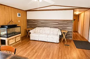 360 S Main St, West Salem, OH 44287 - Photo 6