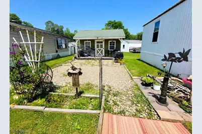 360 S Main St #708, West Salem, OH 44287 - Photo 4
