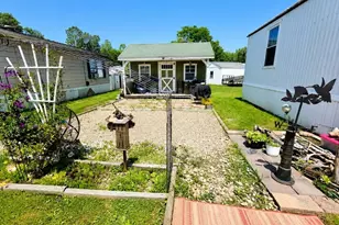 360 S Main St, West Salem, OH 44287 - Photo 4