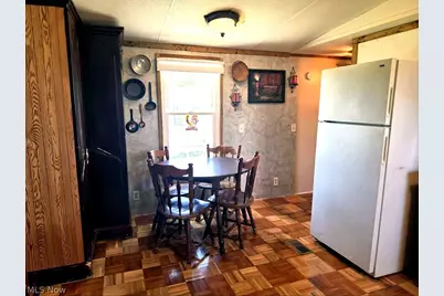 360 S Main St #708, West Salem, OH 44287 - Photo 10