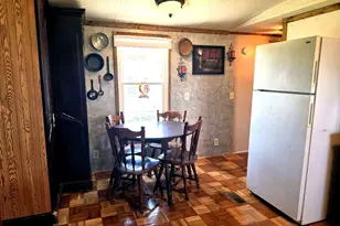 360 S Main St, West Salem, OH 44287 - Photo 10