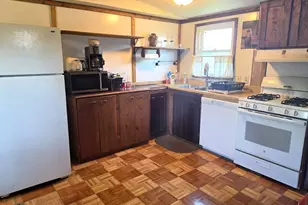 360 S Main St, West Salem, OH 44287 - Photo 8