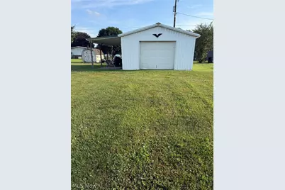 24561 County Road 24, Coshocton, OH 43812 - Photo 6