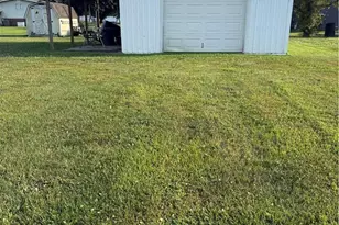 24561 Co Rd 24, Coshocton, OH 43812 - Photo 6