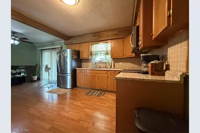 24561 County Road 24, Coshocton, OH 43812 - Photo 16