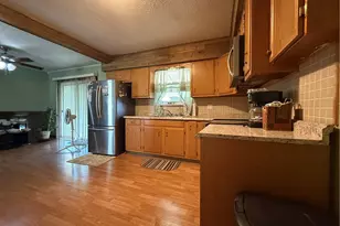 24561 Co Rd 24, Coshocton, OH 43812 - Photo 16