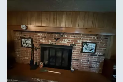 24561 County Road 24, Coshocton, OH 43812 - Photo 34